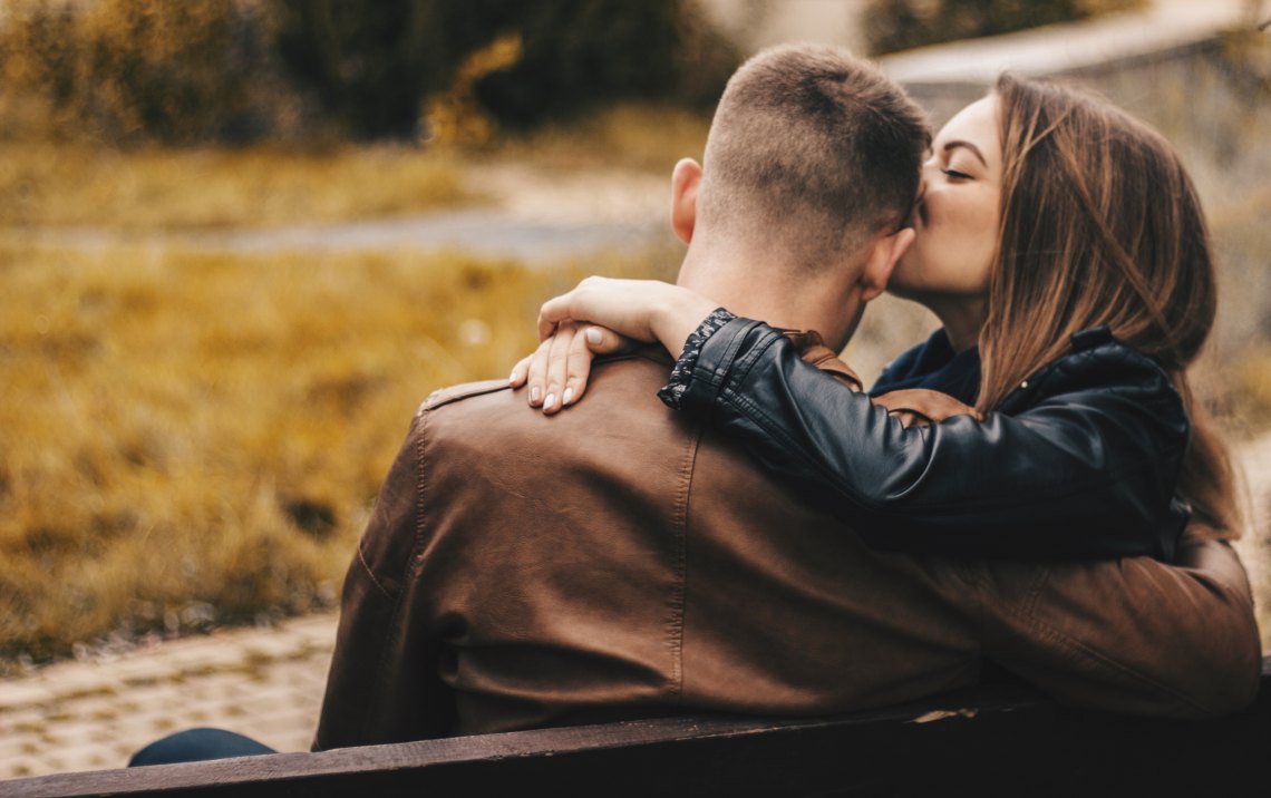 How to get what you what in a relationship