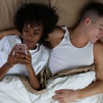 How to Fight the Temptation to Make Your New Partner the Focus of Your Life