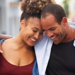 5 Ways to Give Love another Chance