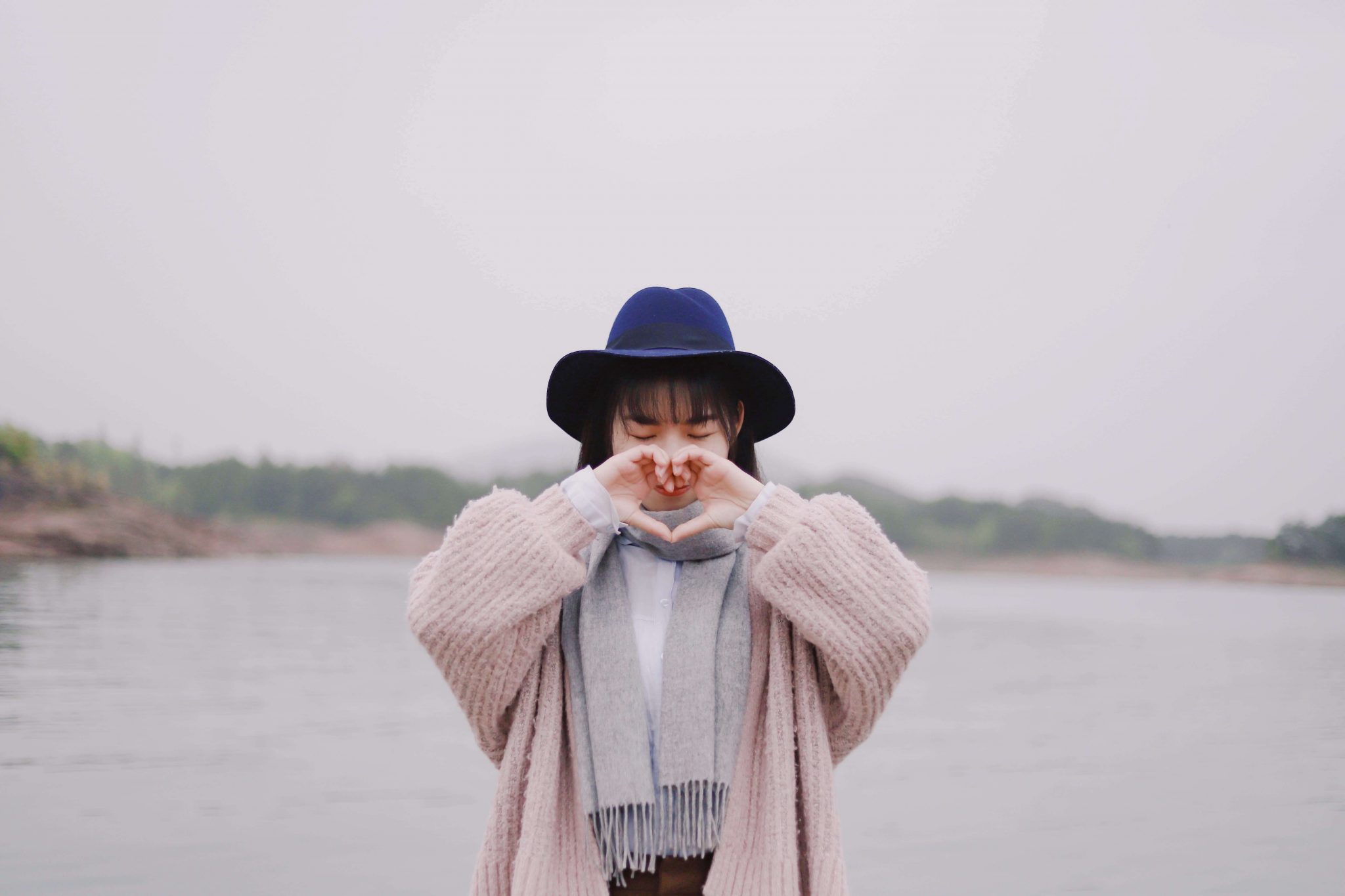 How to Know if He Likes You