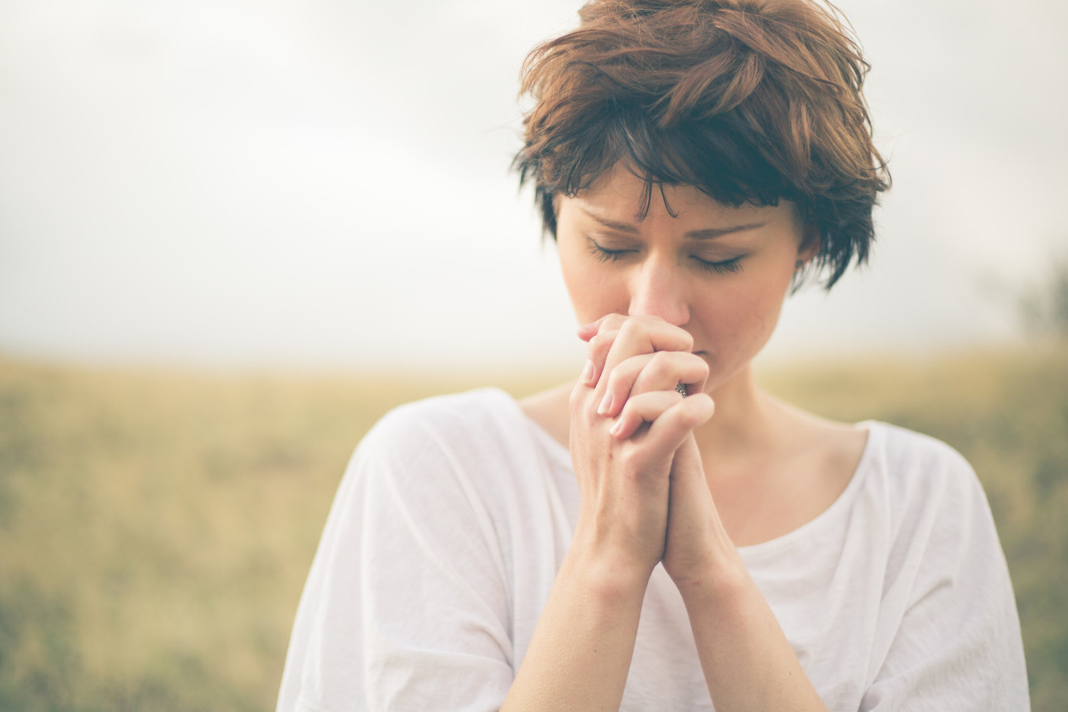 How to Heal Heartbreak