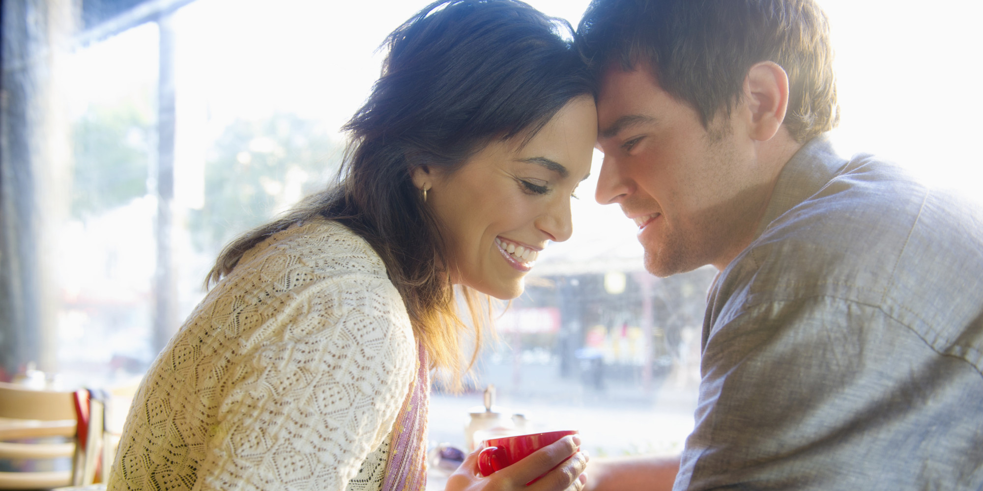 Dating Tips for Single Moms Searching for Love