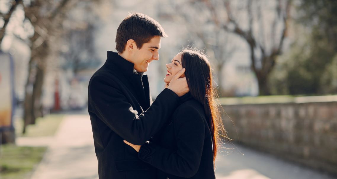 What to Do to Make Your Relationship with Your Narcissist Partner Work